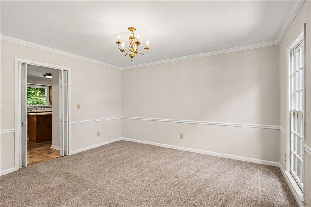 1632 Ellington Road Southeast Conyers, GA 30013 - Photo 18 of 42