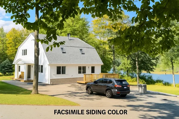 $850,000 | 1952 Monroe Road, Littleton, NH 03561