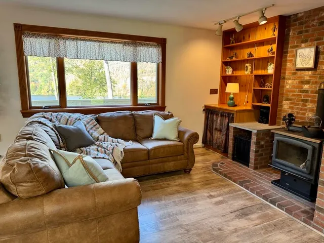 $850,000 | 1952 Monroe Road, Littleton, NH 03561