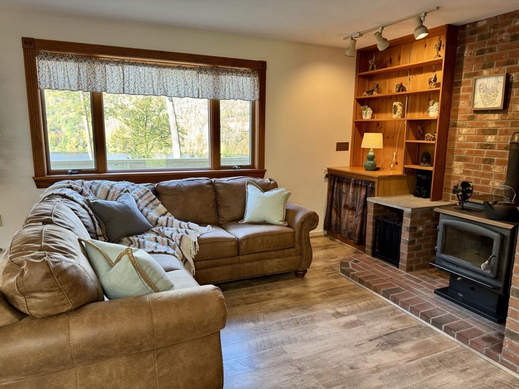 1952 Monroe Road Littleton, NH 03561 - Photo 11 of 46