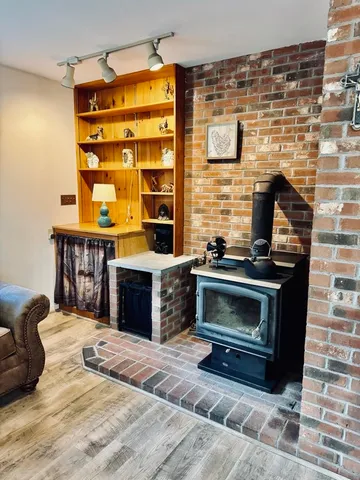 $850,000 | 1952 Monroe Road, Littleton, NH 03561