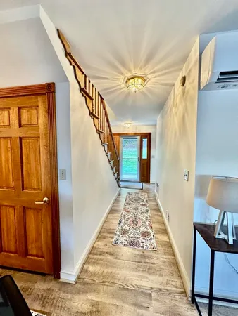 $850,000 | 1952 Monroe Road, Littleton, NH 03561