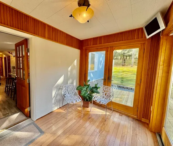 $850,000 | 1952 Monroe Road, Littleton, NH 03561