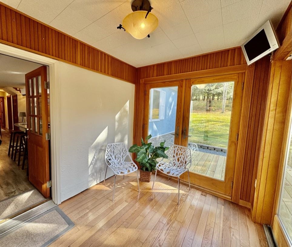 1952 Monroe Road Littleton, NH 03561 - Photo 14 of 46