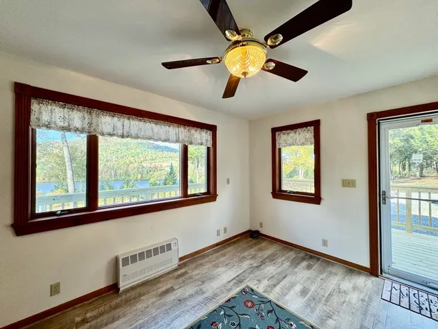 $850,000 | 1952 Monroe Road, Littleton, NH 03561