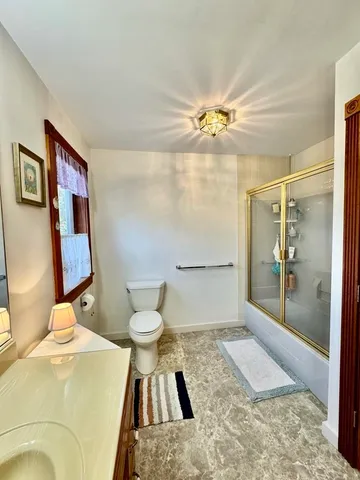 $850,000 | 1952 Monroe Road, Littleton, NH 03561