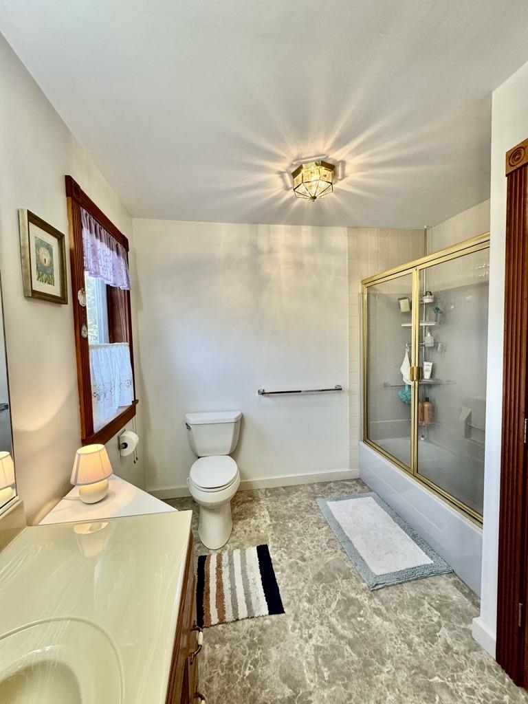 1952 Monroe Road Littleton, NH 03561 - Photo 16 of 46