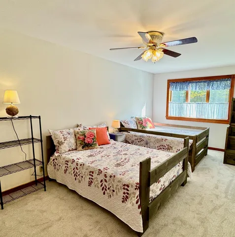 $850,000 | 1952 Monroe Road, Littleton, NH 03561