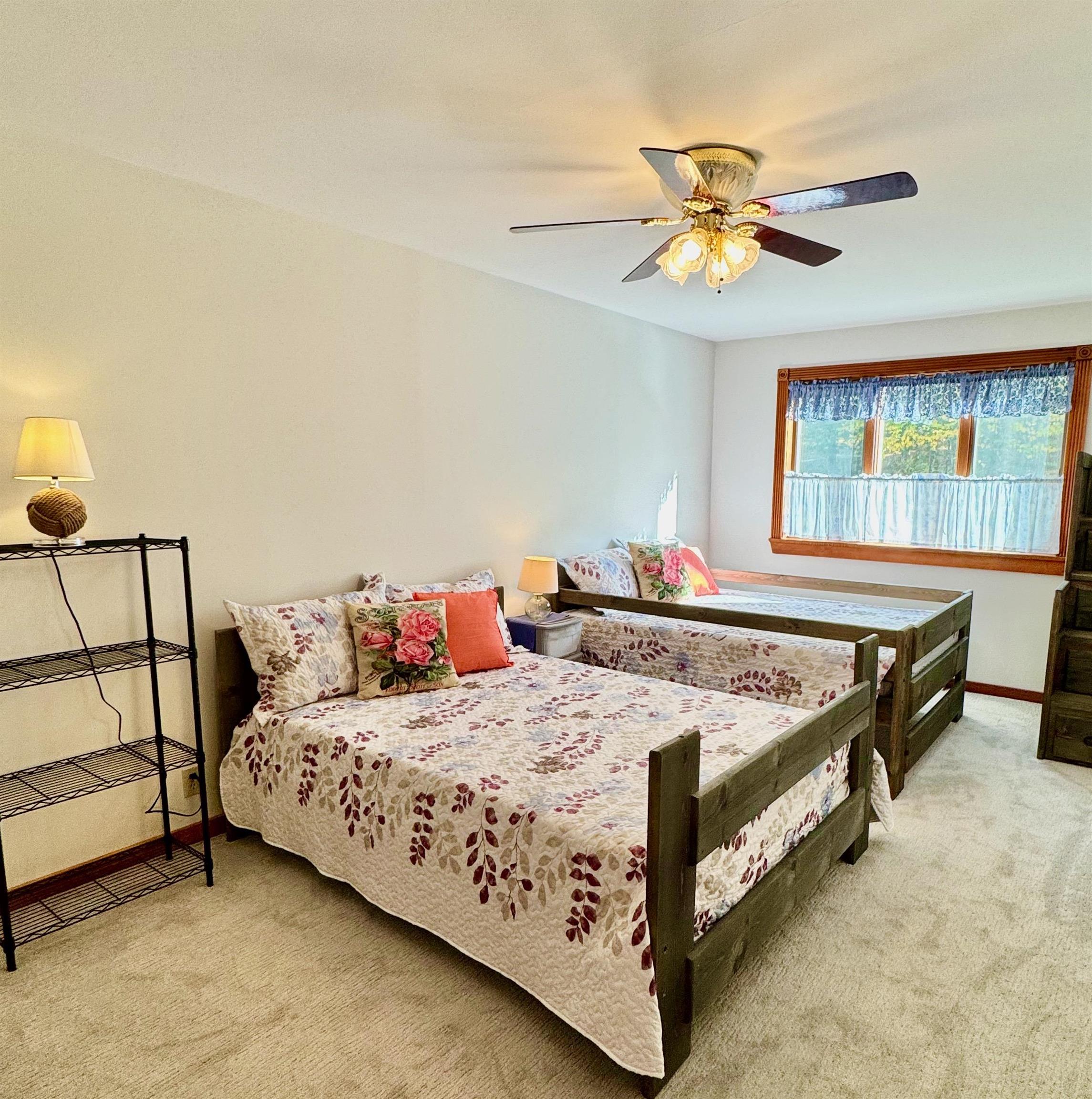 1952 Monroe Road Littleton, NH 03561 - Photo 17 of 46