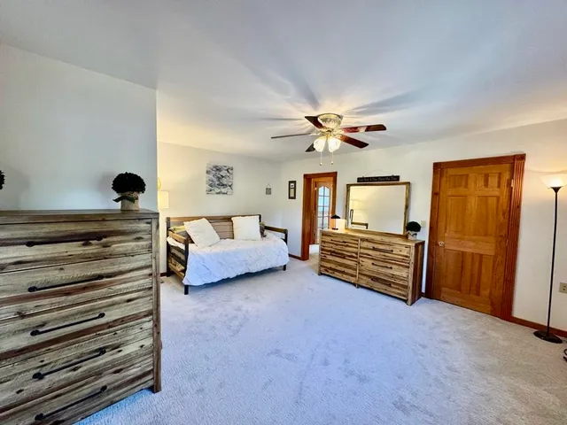 $850,000 | 1952 Monroe Road, Littleton, NH 03561