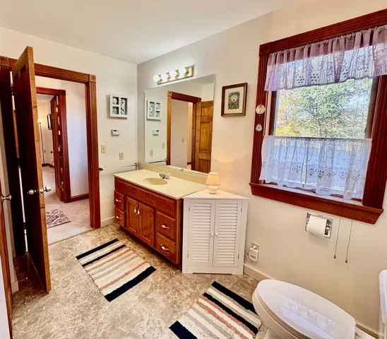 $850,000 | 1952 Monroe Road, Littleton, NH 03561