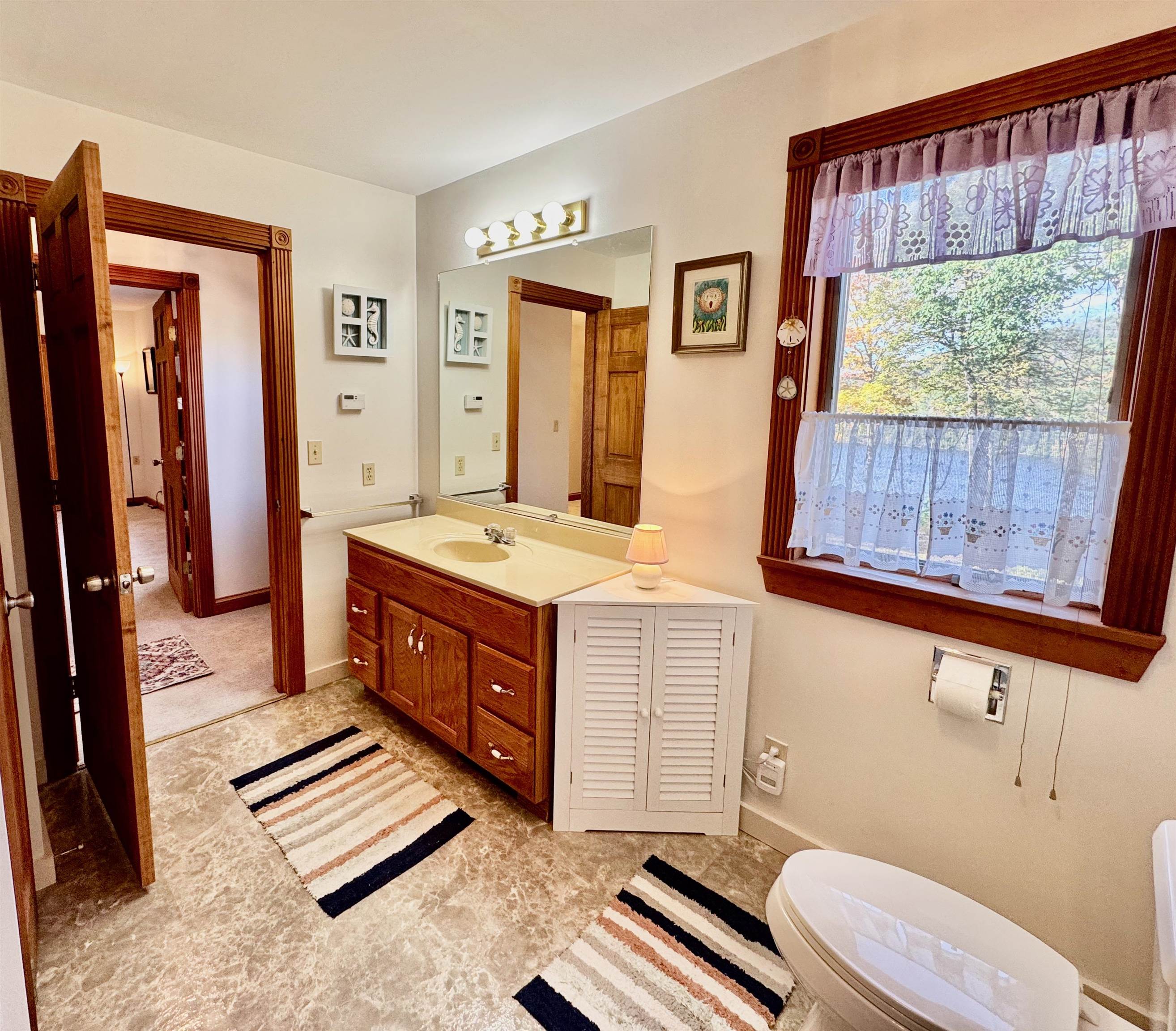 1952 Monroe Road Littleton, NH 03561 - Photo 19 of 46