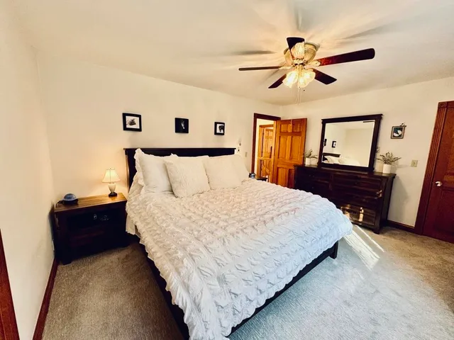 $850,000 | 1952 Monroe Road, Littleton, NH 03561