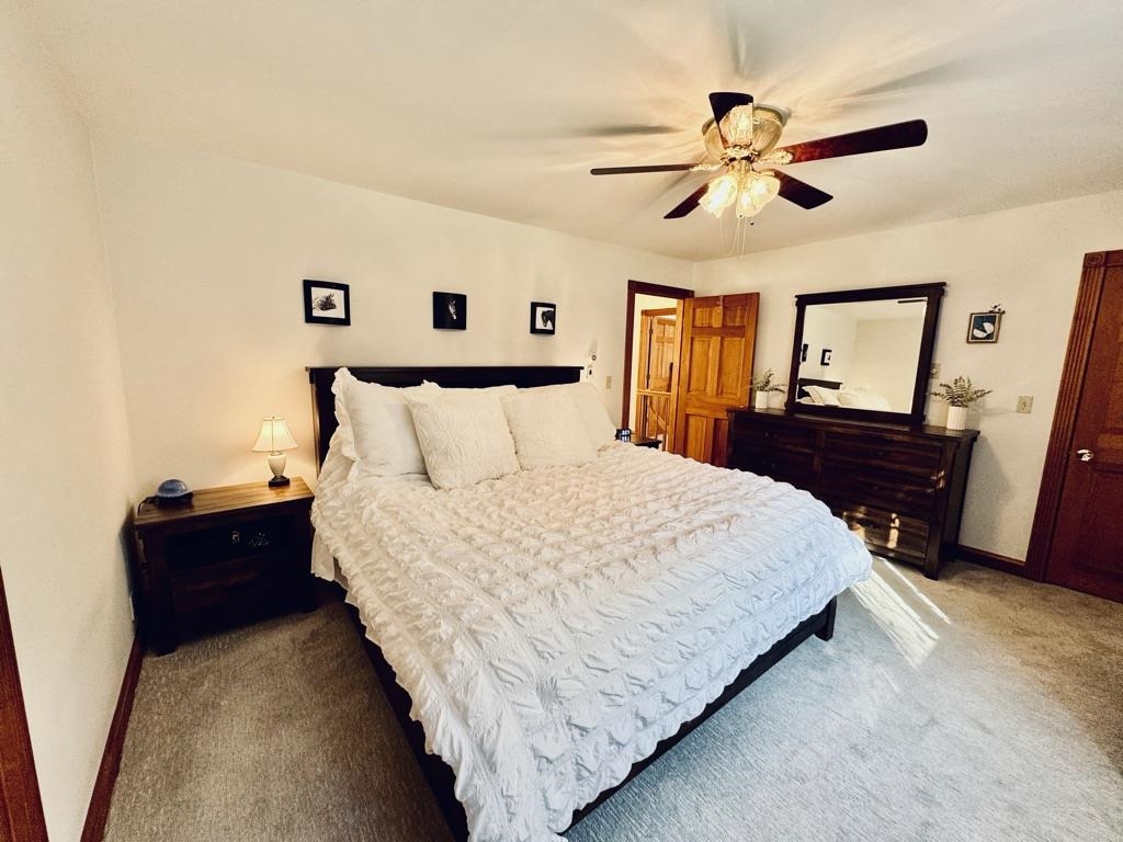 1952 Monroe Road Littleton, NH 03561 - Photo 20 of 46