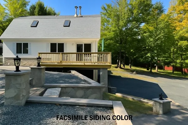 $850,000 | 1952 Monroe Road, Littleton, NH 03561