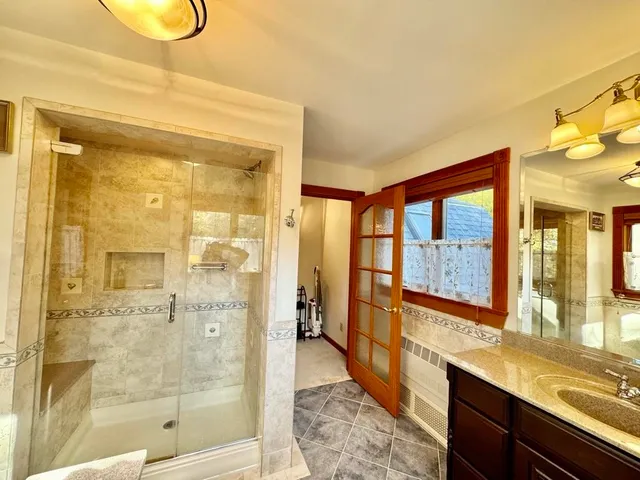 $850,000 | 1952 Monroe Road, Littleton, NH 03561