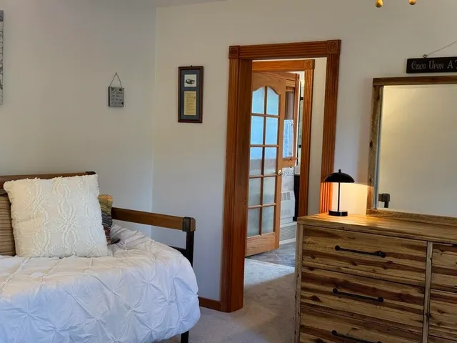 $850,000 | 1952 Monroe Road, Littleton, NH 03561