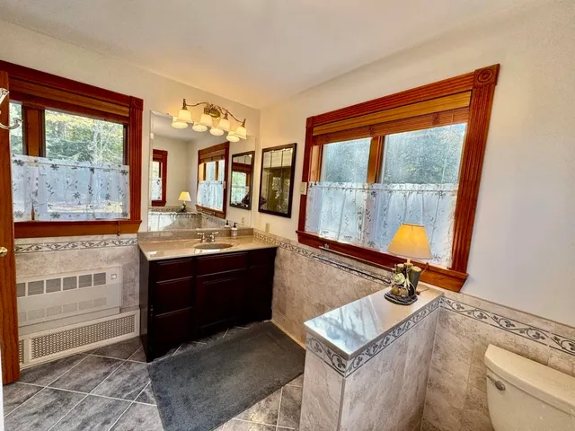 $850,000 | 1952 Monroe Road, Littleton, NH 03561