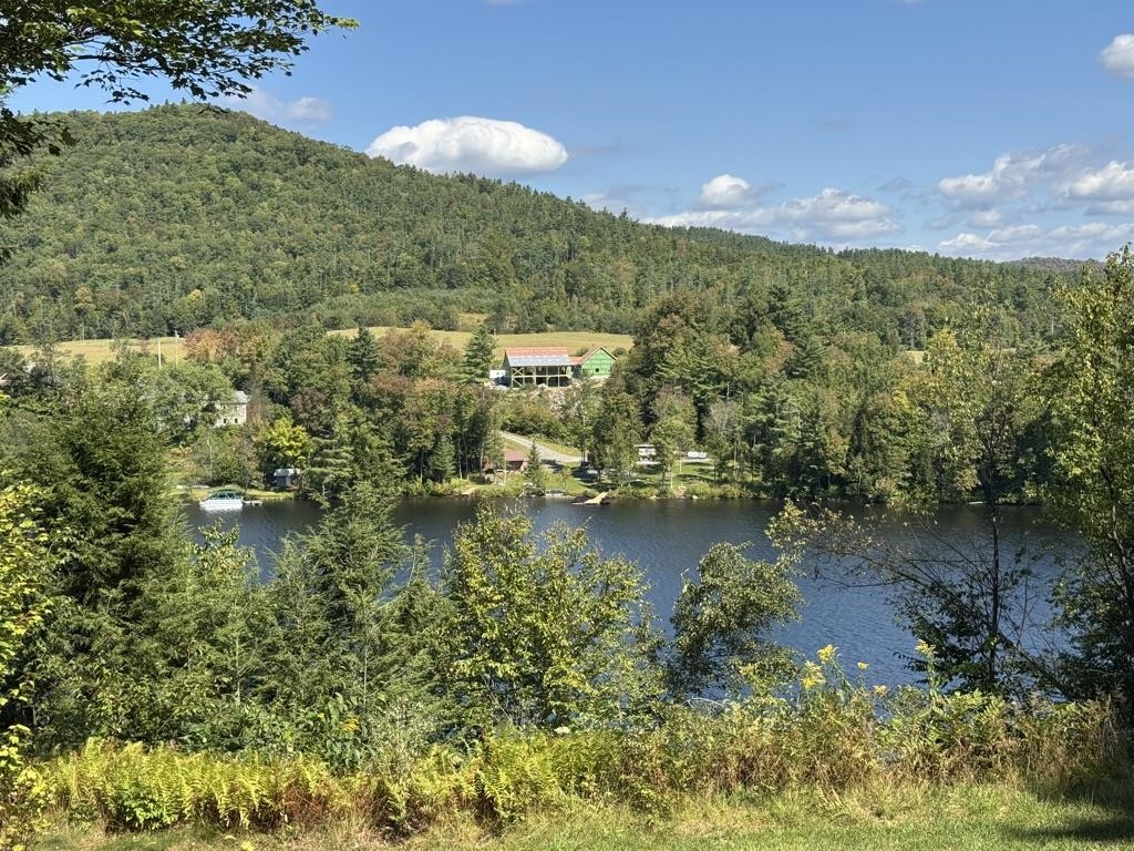 1952 Monroe Road Littleton, NH 03561 - Photo 24 of 46