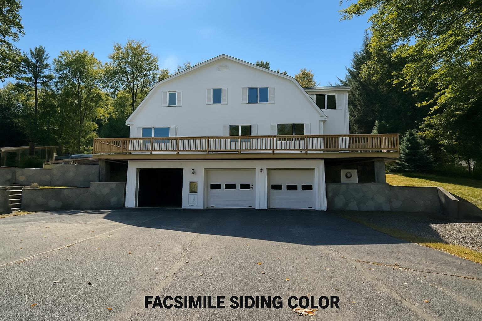 1952 Monroe Road Littleton, NH 03561 - Photo 25 of 46