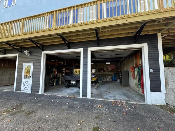 $850,000 | 1952 Monroe Road, Littleton, NH 03561