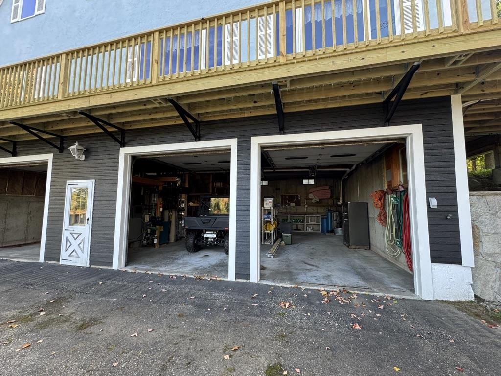 1952 Monroe Road Littleton, NH 03561 - Photo 26 of 46