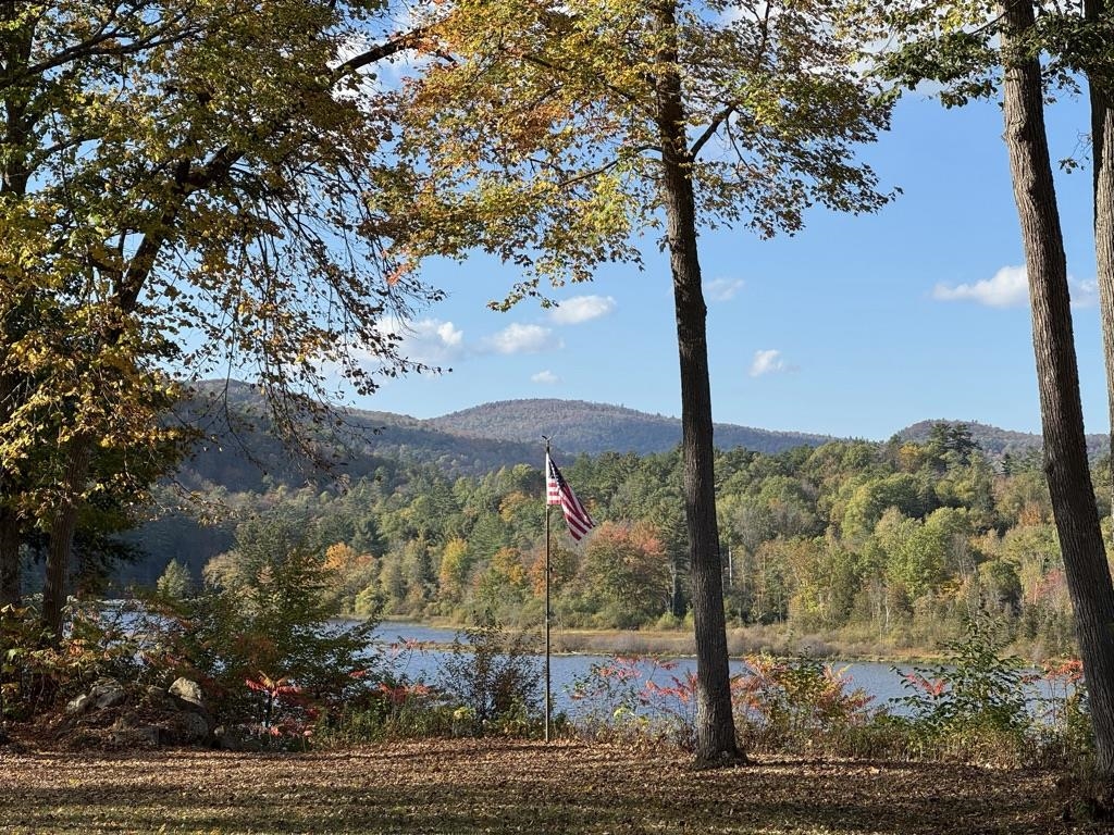 1952 Monroe Road Littleton, NH 03561 - Photo 27 of 46
