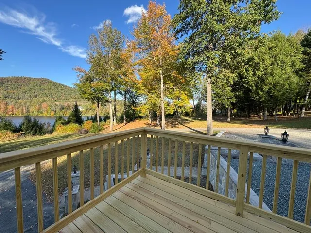 $850,000 | 1952 Monroe Road, Littleton, NH 03561