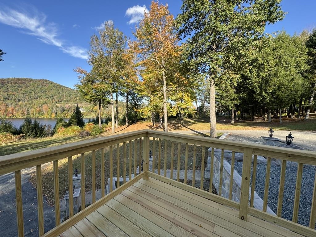 1952 Monroe Road Littleton, NH 03561 - Photo 30 of 46