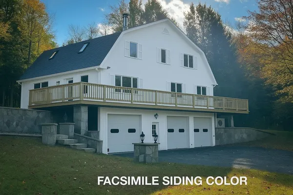 $850,000 | 1952 Monroe Road, Littleton, NH 03561