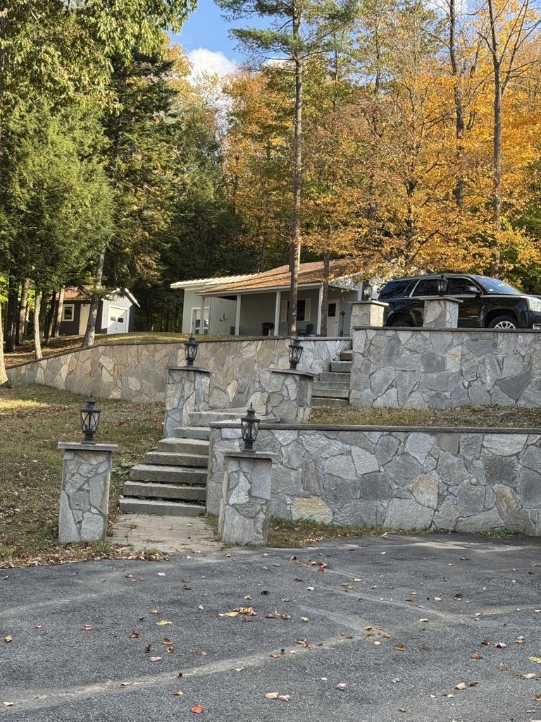 1952 Monroe Road Littleton, NH 03561 - Photo 31 of 46