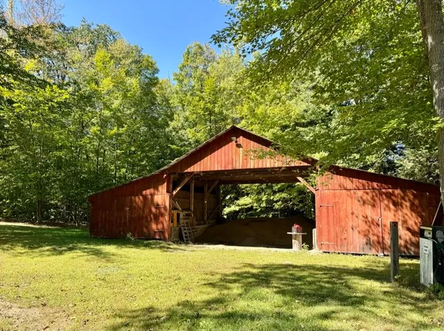 $850,000 | 1952 Monroe Road, Littleton, NH 03561