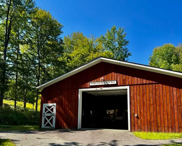 $850,000 | 1952 Monroe Road, Littleton, NH 03561