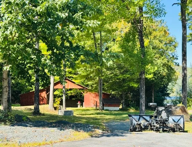 $850,000 | 1952 Monroe Road, Littleton, NH 03561