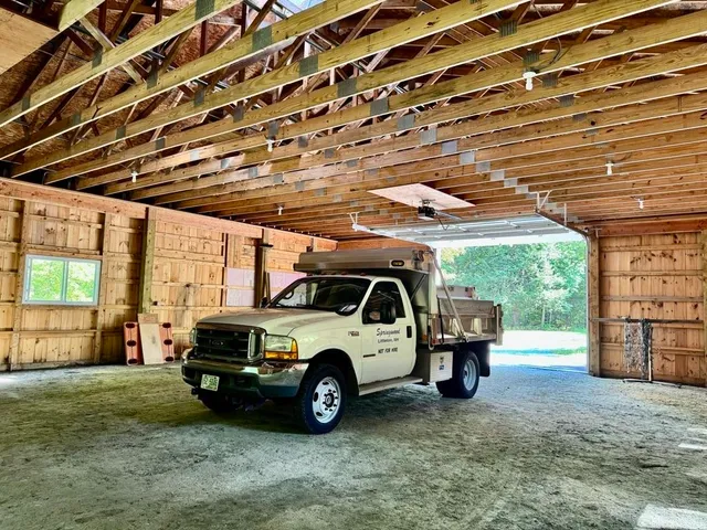 $850,000 | 1952 Monroe Road, Littleton, NH 03561