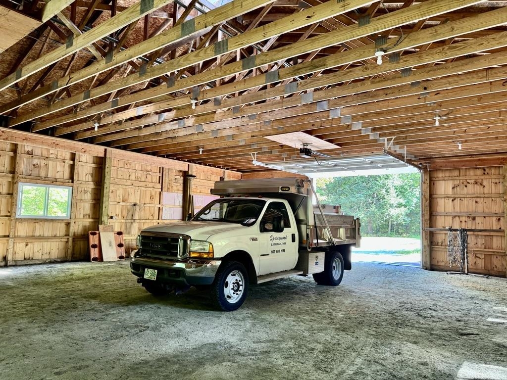 1952 Monroe Road Littleton, NH 03561 - Photo 37 of 46