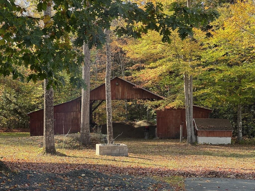 1952 Monroe Road Littleton, NH 03561 - Photo 38 of 43