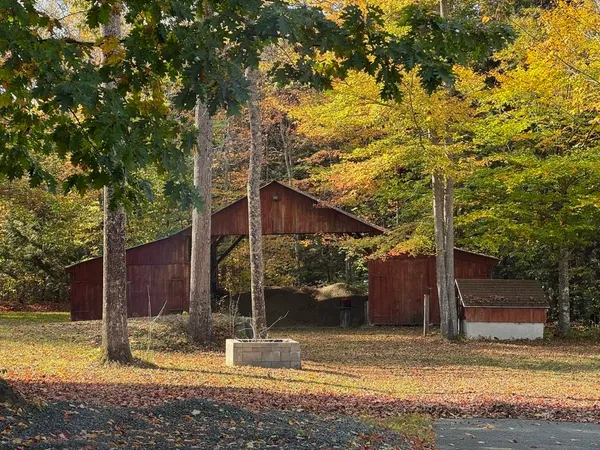 $850,000 | 1952 Monroe Road, Littleton, NH 03561