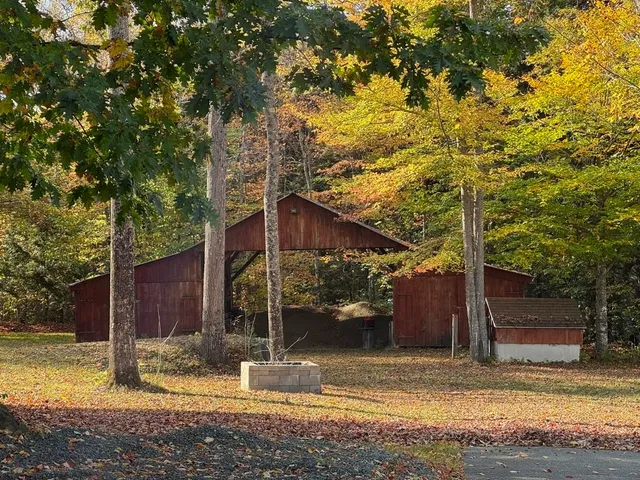 $850,000 | 1952 Monroe Road, Littleton, NH 03561