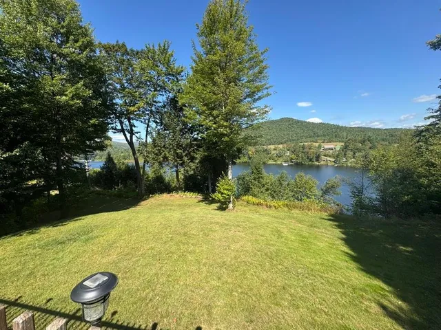 $850,000 | 1952 Monroe Road, Littleton, NH 03561