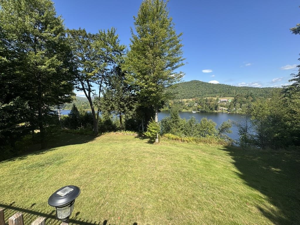 1952 Monroe Road Littleton, NH 03561 - Photo 40 of 46