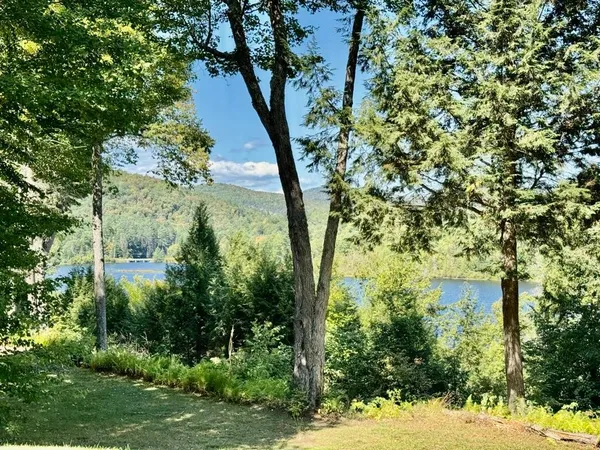 $850,000 | 1952 Monroe Road, Littleton, NH 03561