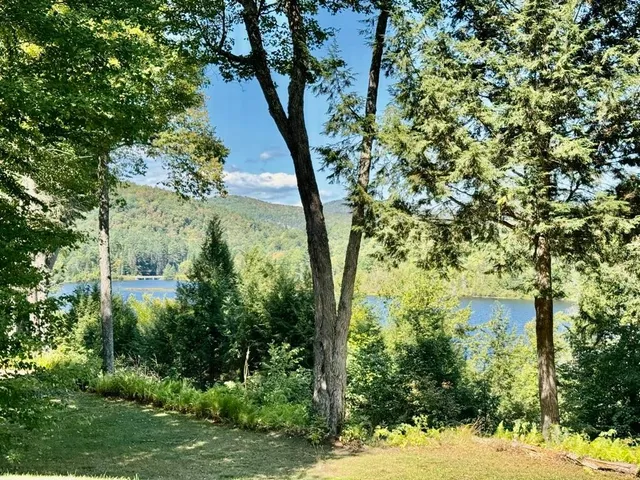 $850,000 | 1952 Monroe Road, Littleton, NH 03561