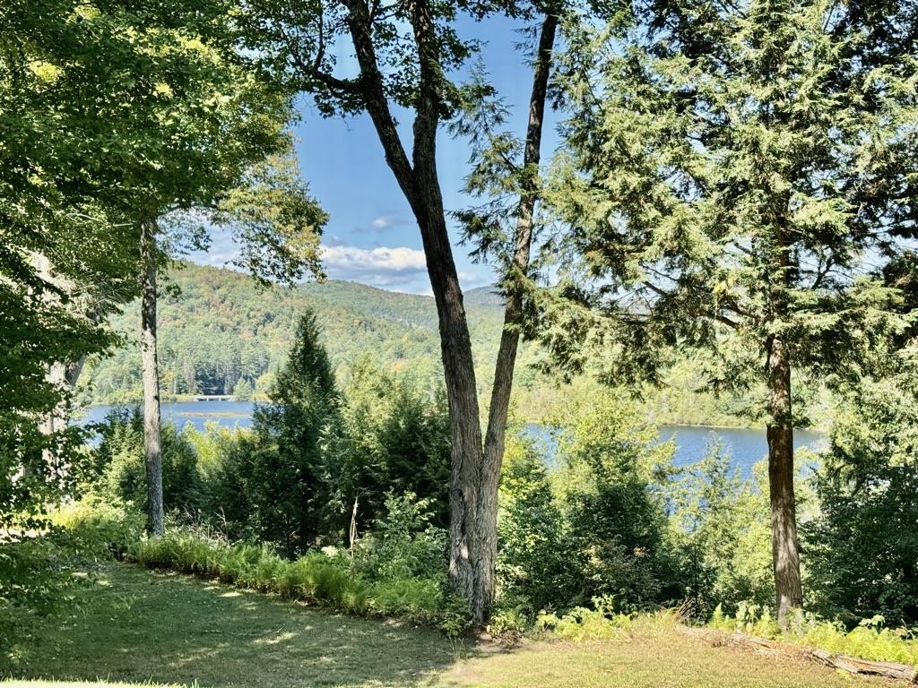 1952 Monroe Road Littleton, NH 03561 - Photo 4 of 46