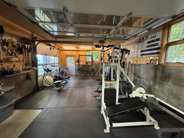 $850,000 | 1952 Monroe Road, Littleton, NH 03561