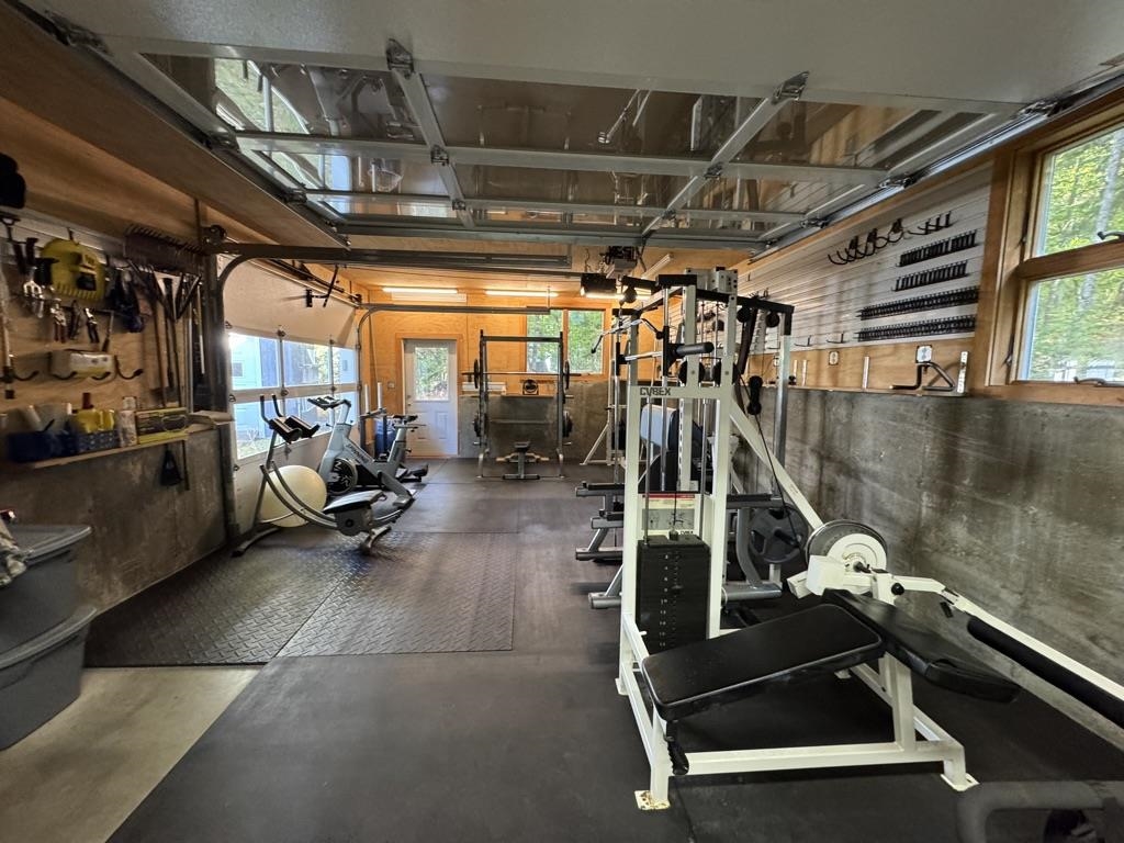 1952 Monroe Road Littleton, NH 03561 - Photo 41 of 46