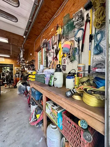 $850,000 | 1952 Monroe Road, Littleton, NH 03561