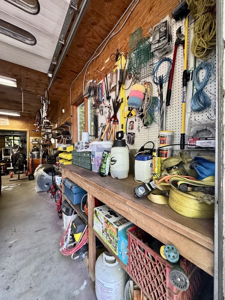 1952 Monroe Road Littleton, NH 03561 - Photo 42 of 46