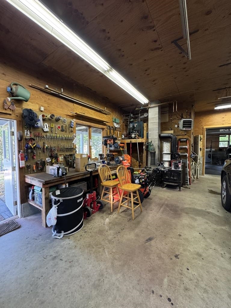 1952 Monroe Road Littleton, NH 03561 - Photo 42 of 43