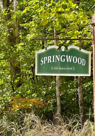 $850,000 | 1952 Monroe Road, Littleton, NH 03561